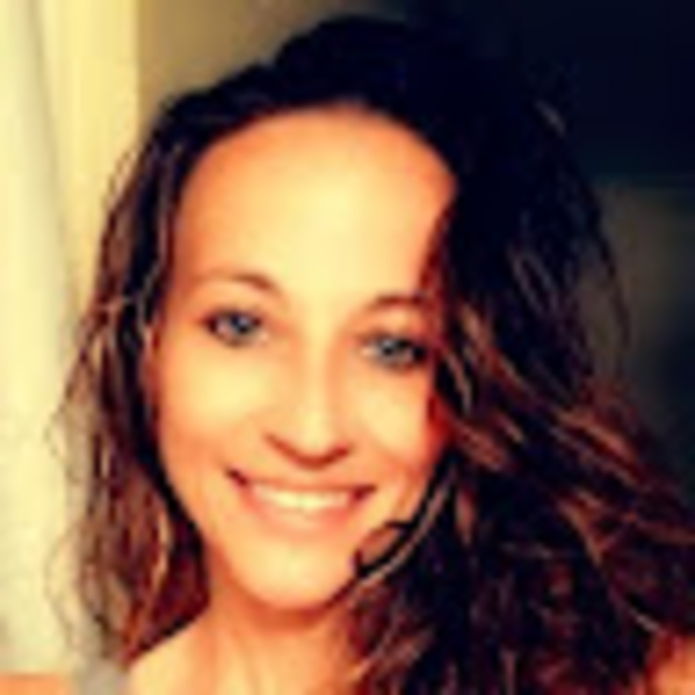 Meet your Posher, Jillian